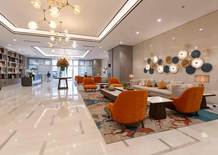 Cozy Modern 1br Minimalist Near Bgc & Airport * Manila